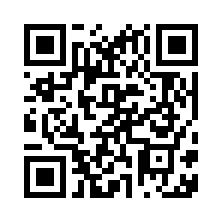QR Code for 1EhfDwn6E4KrKcwtFnwz559euD9PXeFUt9