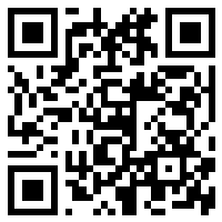 QR Code for 1EhfEeNSzxfMikvmYAtg8BYiE8xN8rdSYc