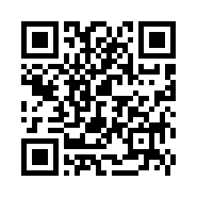QR Code for 1EhfFnhWgoyitSVmEocFprwrUNWbGKoBAs