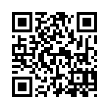 QR Code for 1EhfFoFEgWH6VBZFpe78Fmw4GYtjuvHsHH