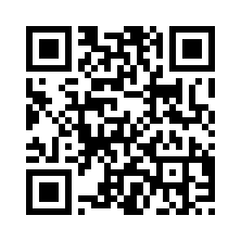 QR Code for 1EhfH4CQRrxvqthjMch2v1WvuuAAKFHkm8