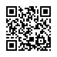 QR Code for 1EhfJ52XAGEioHiUjE8eD2Rj6jfLywpaUQ