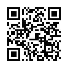 QR Code for 1EhfJAPR8oF4ozkozDXCh9D6L7TQABEUM8