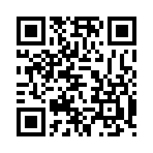 QR Code for 1EhfJH2krZA3FjBALco8PKBqDRwRLUEFTu
