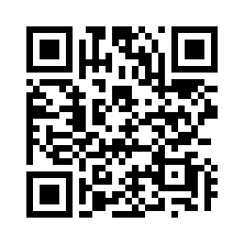 QR Code for 1EhfJXMTHbXydkmw9o6qwJYj4CSCvvwidd