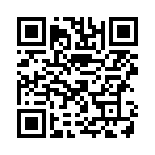 QR Code for 1EhfJtGUVLDUc4hbgB65tz3m1HT26mcS55