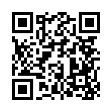 QR Code for 1EhfM8No44pgBDZU6ZzeGVp7o9WFbXL4EE