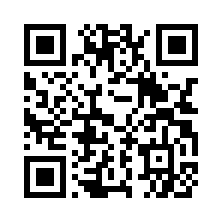 QR Code for 1EhfNDoFN3HtNbJrSi68McYDtjwNfdwsCj