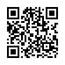 QR Code for 1EhfPTt8eDoveCMhHZRbtaFgRdZW7adys4