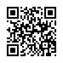 QR Code for 1EhfPhJQcnKnR8ZfJKLN27HypifVU5LWZw