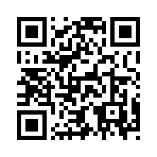QR Code for 1EhfPvbhnqh74vfkaYKXSqBZG8ZRevSzHX