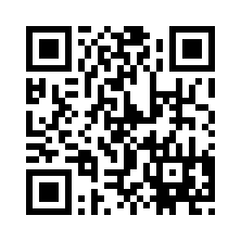 QR Code for 1EhfRvGhL64nADyMbb1b3rwBfhpsEmigTc