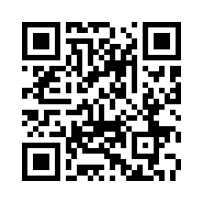QR Code for 1EhfSdkipif3PcD3bNTVZ1VEi1jnt2WWF8