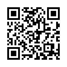 QR Code for 1EhfT6sxedGrkWKCtP3FnXKyfRdAXnzTBC