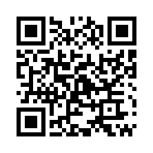 QR Code for 1EhfVFRWQJhqcxjwsPy8Trzggy9VT9dRHM