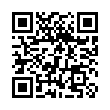 QR Code for 1EhfWM3oCUWRkMkVMk69wr4knmq3awStmS