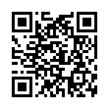QR Code for 1EhfXTLW4vp22t4NtxC8dh2kCHjTPd4qZT