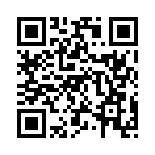QR Code for 1EhfXbr8L8PLyKgsfx3xXLPHzUfEbxXuJP