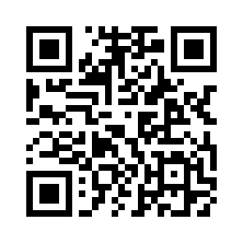 QR Code for 1EhfXximWrD8bdibwW44UviYaP4YusQRCU