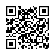 QR Code for 1Ehfa4U3XdKEazftMyTTo2dLbAKP2nJLFN