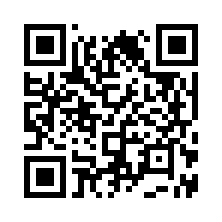 QR Code for 1EhfaFT6hLC2mCm5BKnMoEuJAf7RnEhrWw