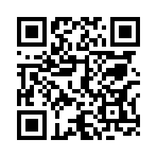 QR Code for 1Ehfd6iBJuiFT44Jx47Sy4JS1GXvxrsASM