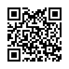QR Code for 1EhfeVGrSQ9a4Z5daGakFj7fSfeBt33obp
