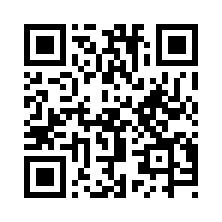 QR Code for 1EhfhpSP7ohWW9RwHyGi9tLeJJWvcdXgkQ