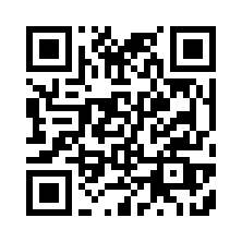 QR Code for 1EhfiW1HLfFgfDaLDtCGTC2QThP3smKis5