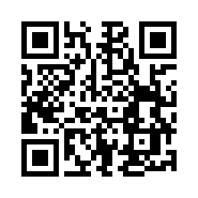 QR Code for 1Ehfjtoom3Ye731JyAh4qqd9NcYu4vbTeE