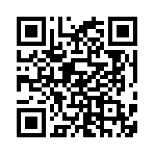QR Code for 1Ehfmh8KQw8Rn9i2mGCFW8c29DKyj2Sj9f