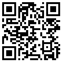 QR Code for 1EhfnGbEybMasGEbBDJTGfU6aMWERs1idC