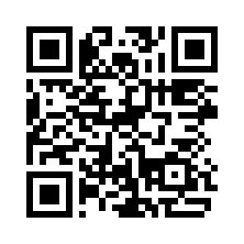 QR Code for 1EhfnfFS69bgoAvbXXteqCJ1TUUAQBNgPM