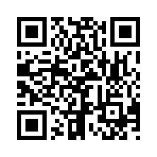 QR Code for 1EhfoY9GepTdJaQXhs1NKquETXFTms2bjV