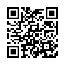QR Code for 1EhfpdZHGi4nv2kCD3ZAzhrPXjvbhZd93v