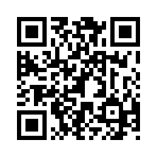QR Code for 1EhfphposgsxtfGUHxoDAivF9JbMAQSa2t