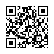 QR Code for 1EhfqE9QSWqo2uYPAQH57TQMWuokWyySHs