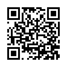 QR Code for 1EhfrGSQbBCHCUmSDJn7uPhBCFHBRG3zWJ