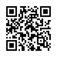 QR Code for 1EhfsZnKybDw9s7s8v4a2CcWnACMEtKJ6