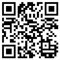 QR Code for 1EhftdC3tg8fL1TkkMnpD4apvbGEYD3ays