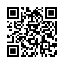 QR Code for 1Ehfub78KEYCT9Xfnu1T4E8NduPhPUWs6p