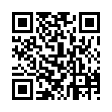 QR Code for 1EhfubTFmBqJoofFfdBmckcpF45N3UBJhf