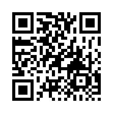 QR Code for 1EhfvFVUTPu7M11yjJesiimfGPq5QQQz7j