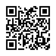 QR Code for 1EhfwP9JXPmr9oZLuL7DihFTNcZxF4GGKQ