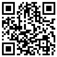 QR Code for 1EhfxZAug91Ax3QFF9KrvdHg8ar5VxkYAa