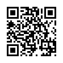 QR Code for 1Ehg12CLaWnykoe4NmP2SstcQAm6FYdW7L