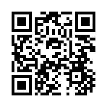 QR Code for 1Ehg1tggW5tNWSbwFRMU4rmF6D2EURbey7