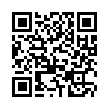QR Code for 1Ehg3JBzh7fYxt8GsptPz8nhAQVEA6fUKP