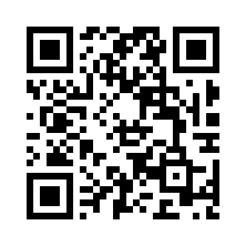 QR Code for 1Ehg3TjJyccBac5uqgSDDphjSeipTP8eT2