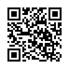QR Code for 1Ehg3vsoAmMMV2WPA8o7Rsmms3UyyEDBNa